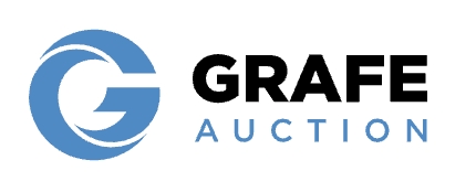 Grafe Auction Co.